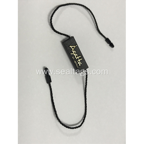 Metal Luggage Tags wholesale